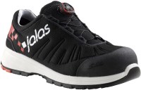 7138 Jalas Zenit EVO BOA S3L ESD SRC